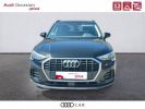 Annonce Audi Q3 35 TFSI 150 ch