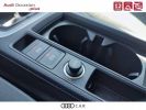 Annonce Audi Q3 35 TFSI 150 ch