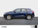 Annonce Audi Q3 35 TFSI 150 ch Business line