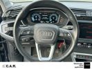 Annonce Audi Q3 35 TFSI 150 ch Business line