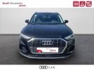 Annonce Audi Q3 35 TFSI 150 ch Design