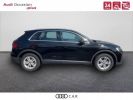 Annonce Audi Q3 35 TFSI 150 ch Design