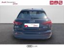 Annonce Audi Q3 35 TFSI 150 ch Design