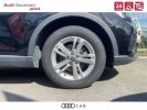 Annonce Audi Q3 35 TFSI 150 ch Design