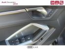 Annonce Audi Q3 35 TFSI 150 ch Design