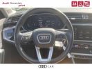 Annonce Audi Q3 35 TFSI 150 ch Design