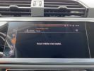 Annonce Audi Q3 35 TFSI 150 ch Design