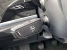 Annonce Audi Q3 35 TFSI 150 ch Design
