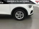 Annonce Audi Q3 35 TFSI 150 ch Design