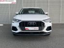 Annonce Audi Q3 35 TFSI 150 ch Design