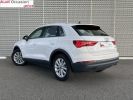 Annonce Audi Q3 35 TFSI 150 ch Design