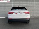 Annonce Audi Q3 35 TFSI 150 ch Design