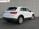 Annonce Audi Q3 35 TFSI 150 ch Design