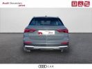 Annonce Audi Q3 35 TFSI 150 ch Design Luxe