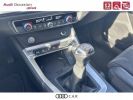 Annonce Audi Q3 35 TFSI 150 ch Design Luxe