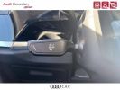 Annonce Audi Q3 35 TFSI 150 ch Design Luxe