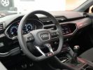 Annonce Audi Q3 35 TFSI 150 ch S line