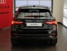 Annonce Audi Q3 35 TFSI 150 ch S line