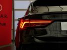 Annonce Audi Q3 35 TFSI 150 ch S line