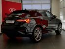 Annonce Audi Q3 35 TFSI 150 ch S line