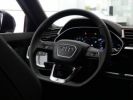 Annonce Audi Q3 35 TFSI 150 ch S line