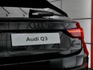 Annonce Audi Q3 35 TFSI 150 ch S line