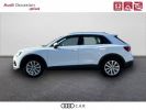 Annonce Audi Q3 35 TFSI 150 ch S tronic 7 Advanced