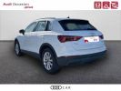 Annonce Audi Q3 35 TFSI 150 ch S tronic 7 Advanced