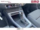 Annonce Audi Q3 35 TFSI 150 ch S tronic 7 Advanced