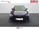 Voir l'annonce Audi Q3 35 TFSI 150 ch S tronic 7 Black Edition