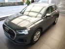 Annonce Audi Q3 35 TFSI 150 ch S tronic 7 Business Executive