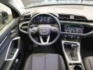 Annonce Audi Q3 35 TFSI 150 ch S tronic 7 Business Executive