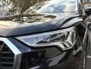 Annonce Audi Q3 35 TFSI 150 ch S tronic 7 Business line