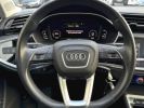 Annonce Audi Q3 35 TFSI 150 ch S tronic 7 Business line