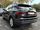 Annonce Audi Q3 35 TFSI 150 ch S tronic 7 Business line