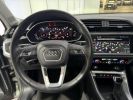 Annonce Audi Q3 35 TFSI 150 ch S tronic 7 Design