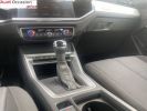 Annonce Audi Q3 35 TFSI 150 ch S tronic 7 Design