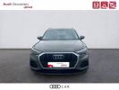 Annonce Audi Q3 35 TFSI 150 ch S tronic 7 Design