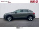 Annonce Audi Q3 35 TFSI 150 ch S tronic 7 Design