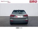 Annonce Audi Q3 35 TFSI 150 ch S tronic 7 Design