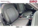 Annonce Audi Q3 35 TFSI 150 ch S tronic 7 Design