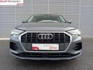 Annonce Audi Q3 35 TFSI 150 ch S tronic 7 Design