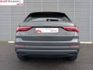 Annonce Audi Q3 35 TFSI 150 ch S tronic 7 Design