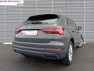 Annonce Audi Q3 35 TFSI 150 ch S tronic 7 Design