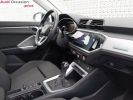 Annonce Audi Q3 35 TFSI 150 ch S tronic 7 Design