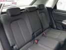 Annonce Audi Q3 35 TFSI 150 ch S tronic 7 Design