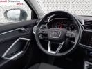 Annonce Audi Q3 35 TFSI 150 ch S tronic 7 Design