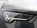 Annonce Audi Q3 35 TFSI 150 ch S tronic 7 Design