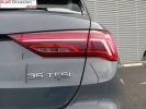 Annonce Audi Q3 35 TFSI 150 ch S tronic 7 Design