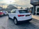 Annonce Audi Q3 35 TFSI 150 CH S-TRONIC 7 DESIGN